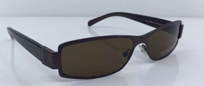 BURBERRY 9413 CF6